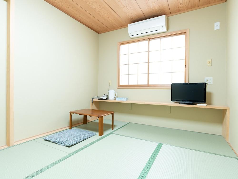 Sakura Ryokan Asakusa Iriya طوكيو المظهر الخارجي الصورة