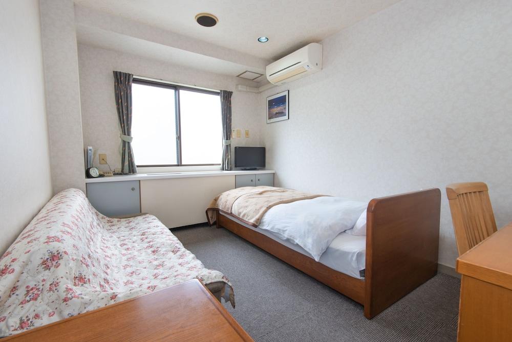 Sakura Ryokan Asakusa Iriya طوكيو المظهر الخارجي الصورة