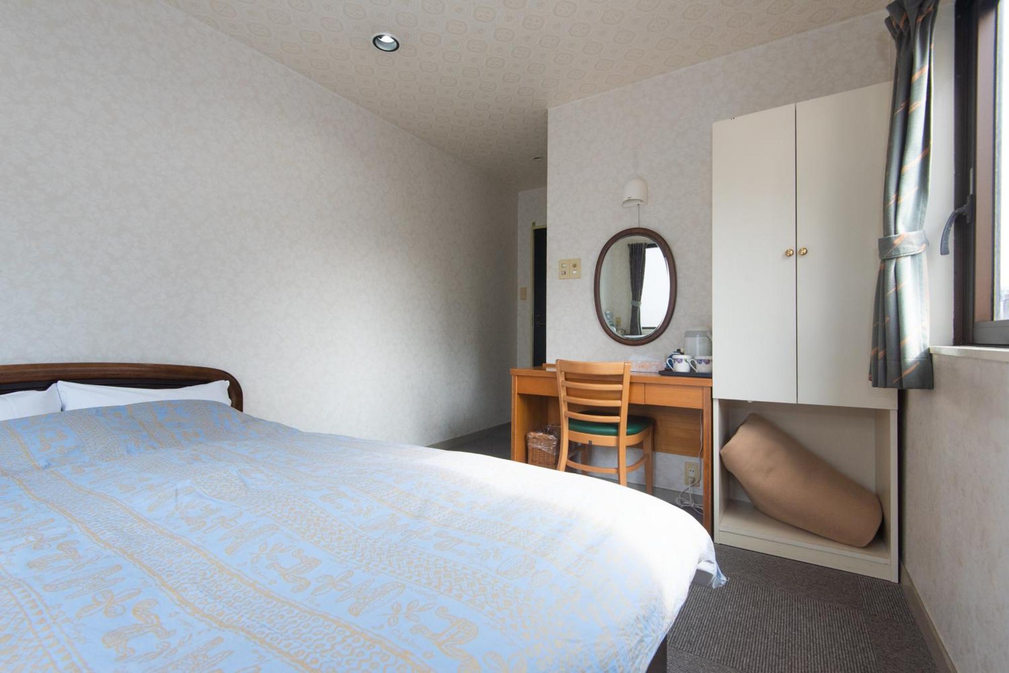 Sakura Ryokan Asakusa Iriya طوكيو المظهر الخارجي الصورة