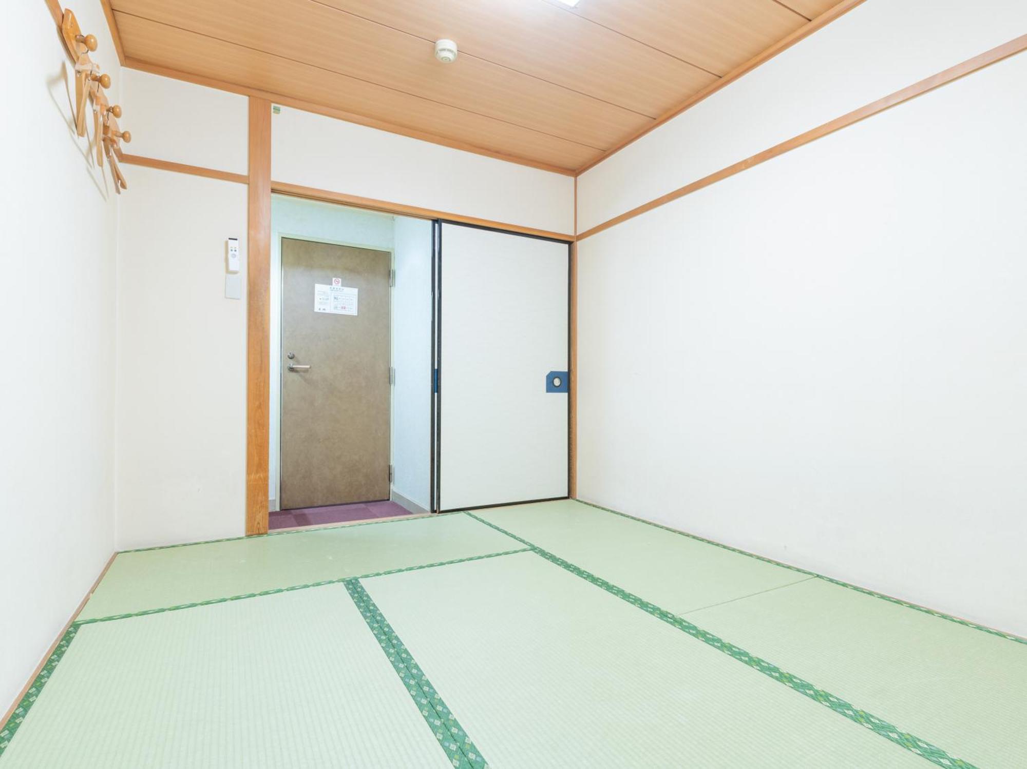Sakura Ryokan Asakusa Iriya طوكيو المظهر الخارجي الصورة